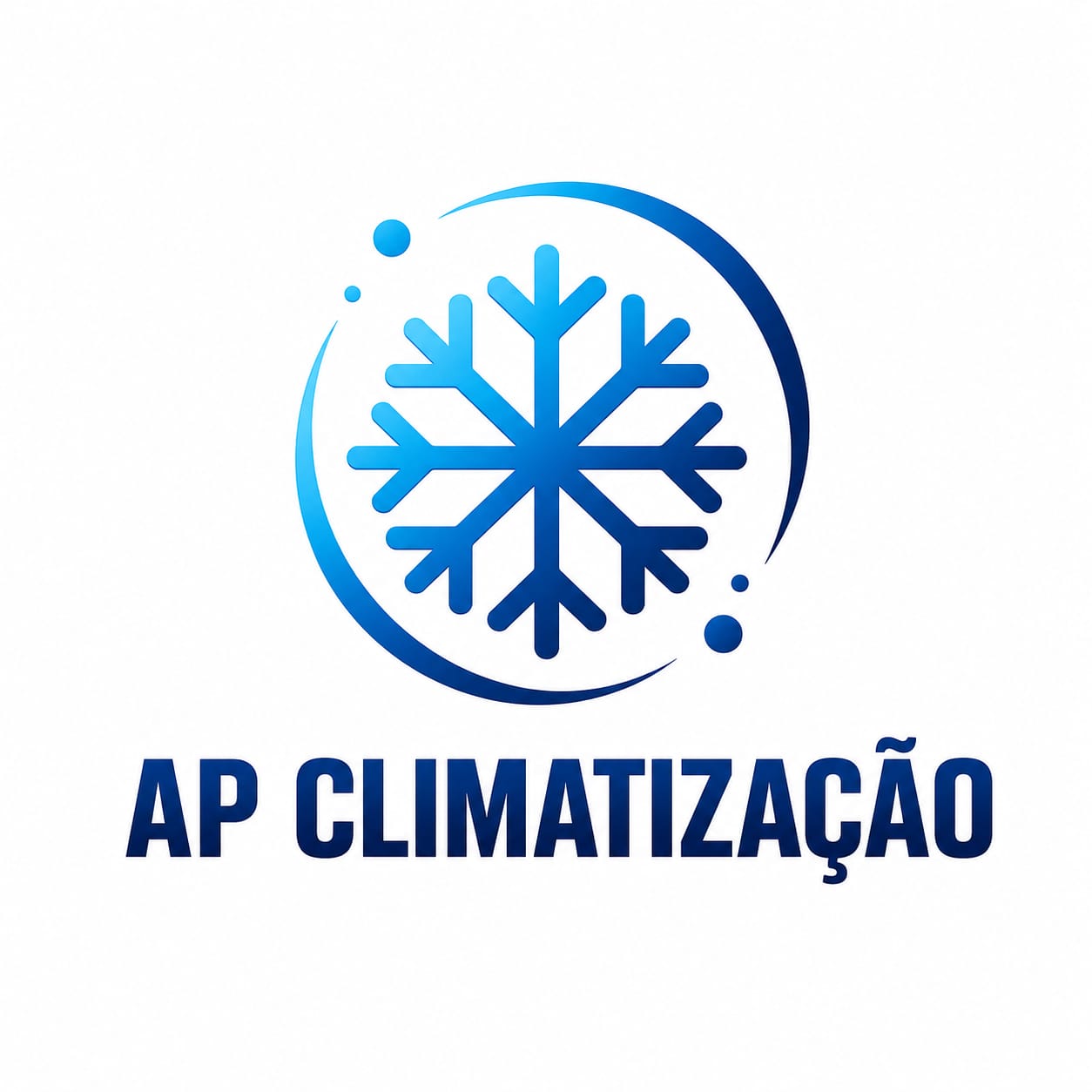 AP